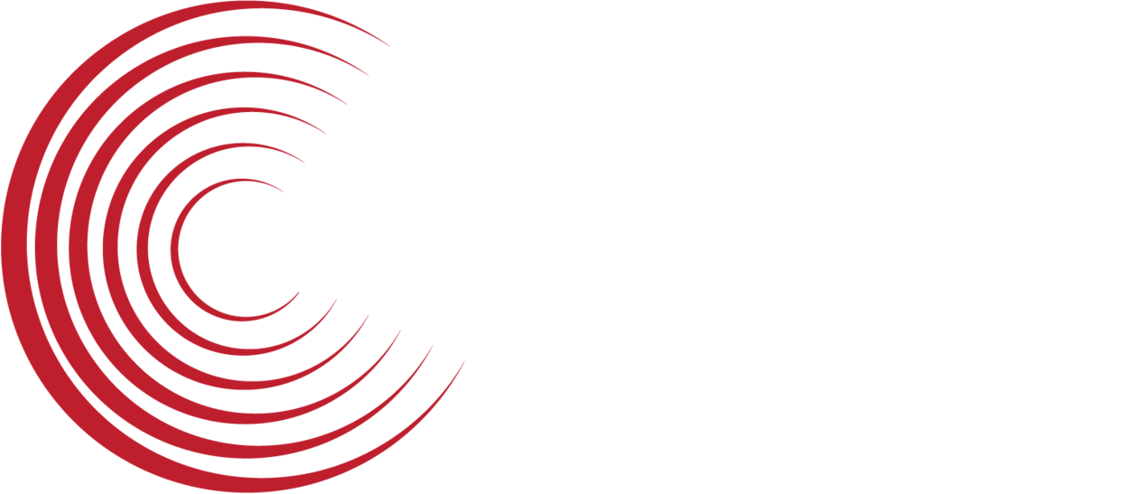 Logo - Clear Water Products